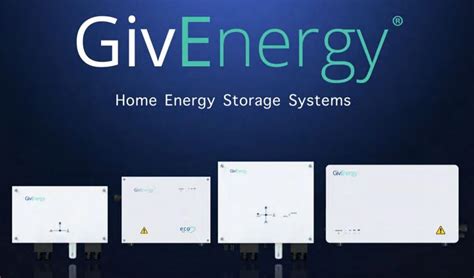 2kWh batteries (as of 1st March. . Givenergy vs pylontech